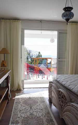 Casa para alugar com 600m², 3 quartos e 5 vagasQuarto suite 3