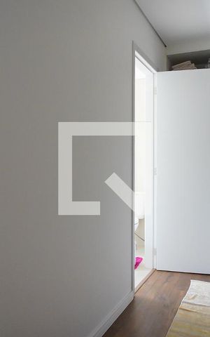 Casa para alugar com 600m², 3 quartos e 5 vagasCloset