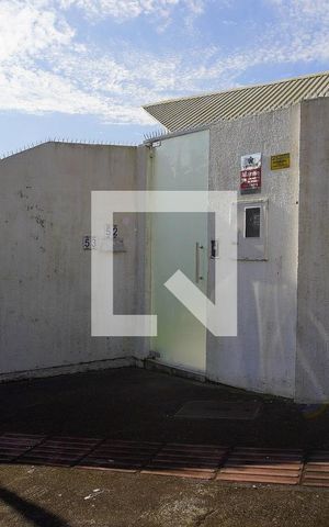 Casa para alugar com 600m², 3 quartos e 5 vagasFachada