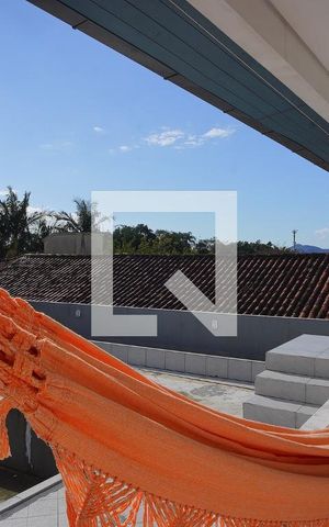 Casa para alugar com 600m², 3 quartos e 5 vagasQuatro suíte _Vista
