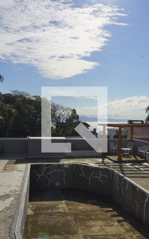 Casa para alugar com 600m², 3 quartos e 5 vagasQuatro suíte _Vista