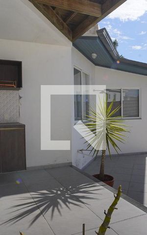 Casa para alugar com 600m², 3 quartos e 5 vagasEspaço Gourmet