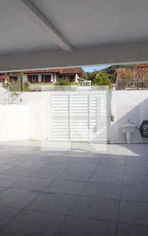 Casa para alugar com 600m², 3 quartos e 5 vagasGaragem