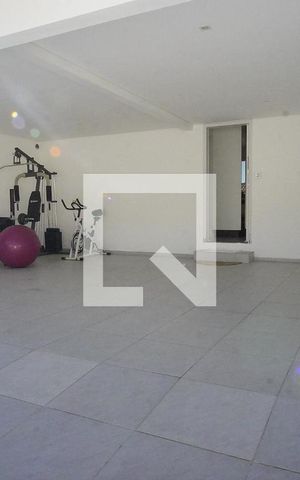 Casa para alugar com 600m², 3 quartos e 5 vagasGaragem