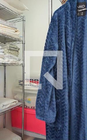Casa para alugar com 600m², 3 quartos e 5 vagasCloset