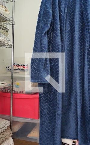 Casa para alugar com 600m², 3 quartos e 5 vagasCloset