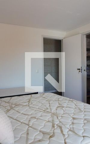 Casa para alugar com 600m², 3 quartos e 5 vagasQuarto suite 2
