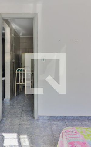 Apartamento para alugar com 48m², 2 quartos e 1 vagaQuarto 1