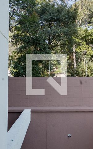 Apartamento à venda com 70m², 2 quartos e 2 vagas Apartamento à venda com 70m², 2 quartos e 2 vagasSuíte 1