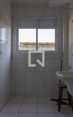 Apartamento à venda com 70m², 2 quartos e 2 vagas Apartamento à venda com 70m², 2 quartos e 2 vagasÁrea de Serviço