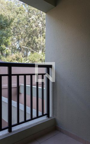 Apartamento à venda com 70m², 2 quartos e 2 vagas Apartamento à venda com 70m², 2 quartos e 2 vagasVaranda