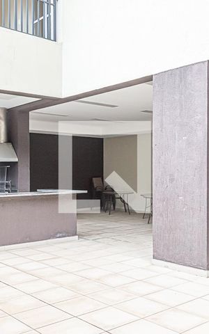 Apartamento à venda com 70m², 2 quartos e 2 vagas Apartamento à venda com 70m², 2 quartos e 2 vagasÁrea comum