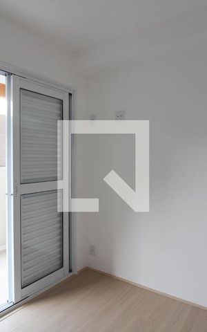 Apartamento à venda com 20m², 1 quarto e sem vaga Apartamento à venda com 20m², 1 quarto e sem vagaSuíte