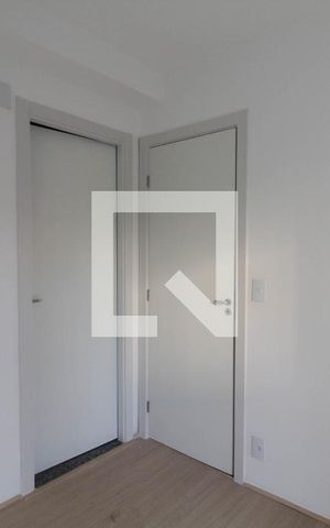 Apartamento à venda com 20m², 1 quarto e sem vaga Apartamento à venda com 20m², 1 quarto e sem vagaSuíte