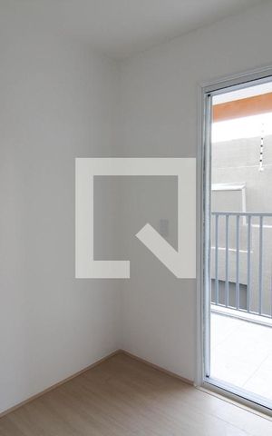Apartamento à venda com 20m², 1 quarto e sem vaga Apartamento à venda com 20m², 1 quarto e sem vagaSuíte