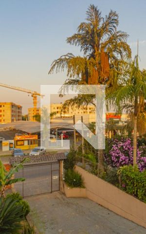 Casa à venda com 350m², 5 quartos e 5 vagas Casa à venda com 350m², 5 quartos e 5 vagasVista da Suíte 5