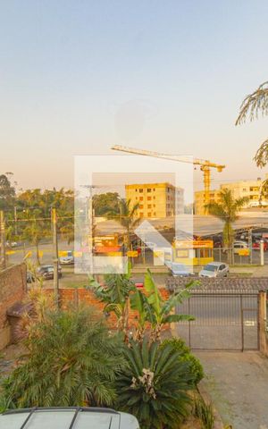 Casa à venda com 350m², 5 quartos e 5 vagas Casa à venda com 350m², 5 quartos e 5 vagasVista da Suíte 5