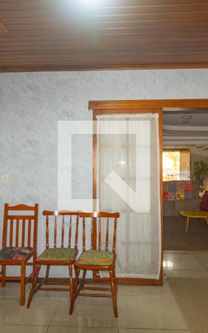 Casa à venda com 350m², 5 quartos e 5 vagas Casa à venda com 350m², 5 quartos e 5 vagasSala de Jantar