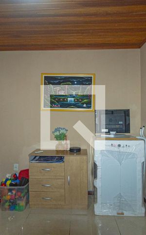 Casa à venda com 350m², 5 quartos e 5 vagas Casa à venda com 350m², 5 quartos e 5 vagasSuíte 1