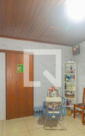 Casa à venda com 350m², 5 quartos e 5 vagas Casa à venda com 350m², 5 quartos e 5 vagasSala de Jantar