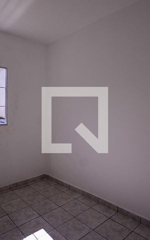 Casa para alugar com 120m², 2 quartos e sem vaga Casa para alugar com 120m², 2 quartos e sem vagaQuarto 2 - Suite