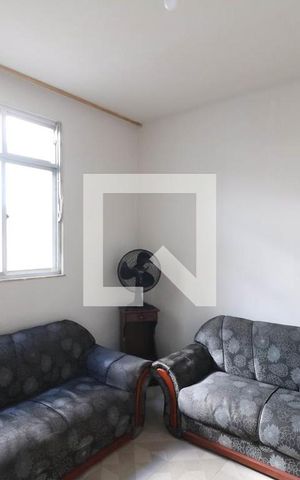 Casa para alugar com 100m², 2 quartos e 1 vaga Casa para alugar com 100m², 2 quartos e 1 vagaQuarto
