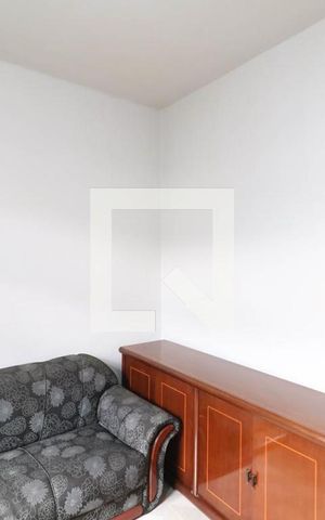 Casa para alugar com 100m², 2 quartos e 1 vaga Casa para alugar com 100m², 2 quartos e 1 vagaQuarto