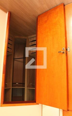 Casa de condomínio para alugar com 130m², 3 quartos e 2 vagasQuarto