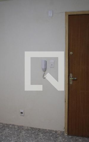 Apartamento à venda com 48m², 2 quartos e 1 vagaSala