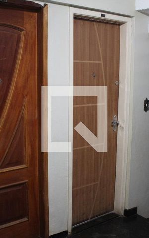 Apartamento à venda com 48m², 2 quartos e 1 vagaÁrea comum