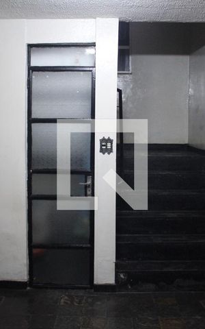 Apartamento à venda com 48m², 2 quartos e 1 vagaÁrea comum