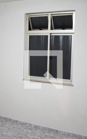 Apartamento à venda com 48m², 2 quartos e 1 vagaQuarto 1