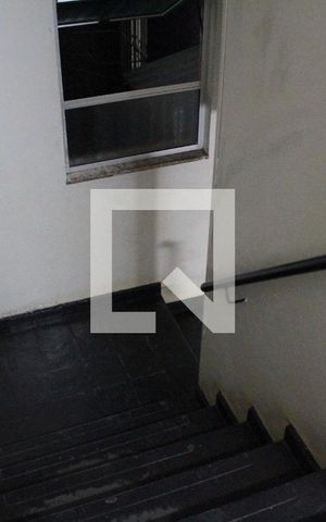 Apartamento à venda com 48m², 2 quartos e 1 vagaÁrea comum