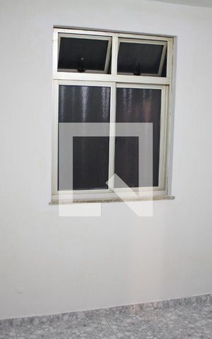 Apartamento à venda com 48m², 2 quartos e 1 vagaQuarto 1