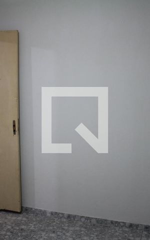 Apartamento à venda com 48m², 2 quartos e 1 vagaQuarto 1