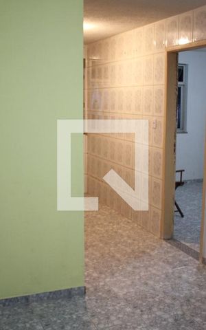 Apartamento à venda com 48m², 2 quartos e 1 vagaSala