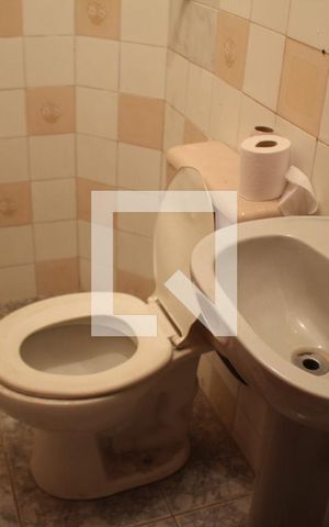 Apartamento à venda com 48m², 2 quartos e 1 vagaBanheiro