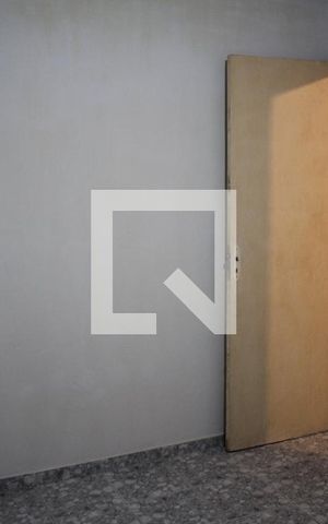 Apartamento à venda com 48m², 2 quartos e 1 vagaQuarto 2