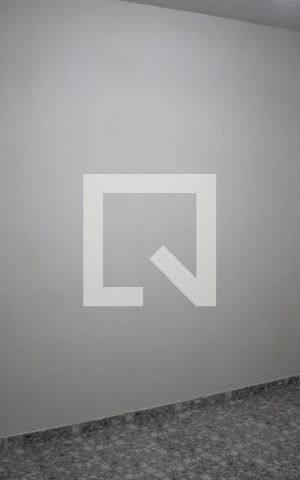 Apartamento à venda com 48m², 2 quartos e 1 vagaQuarto 1
