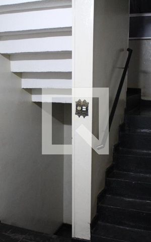 Apartamento à venda com 48m², 2 quartos e 1 vagaÁrea comum