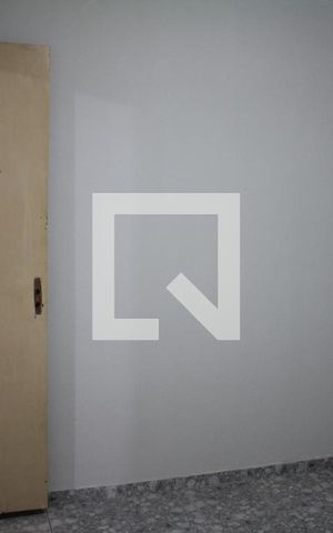 Apartamento à venda com 48m², 2 quartos e 1 vagaQuarto 1
