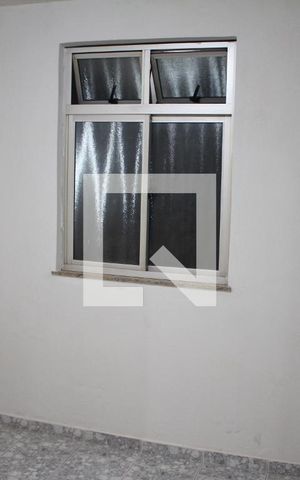 Apartamento à venda com 48m², 2 quartos e 1 vagaQuarto 2