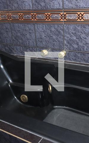 Casa à venda com 300m², 3 quartos e 3 vagasBanheiro Social