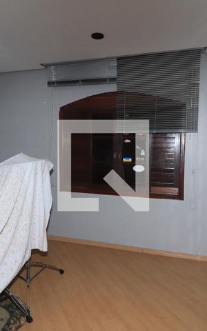 Casa à venda com 300m², 3 quartos e 3 vagasQuarto 1