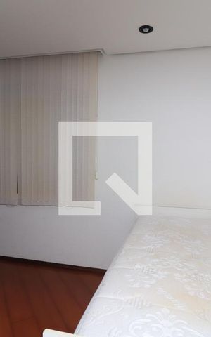 Casa à venda com 300m², 3 quartos e 3 vagasQuarto 2 - Suíte