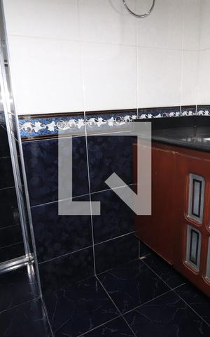 Casa à venda com 300m², 3 quartos e 3 vagasBanheiro da Suíte