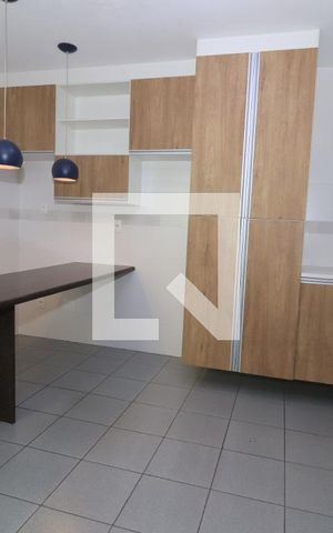 Casa à venda com 300m², 3 quartos e 3 vagasCozinha