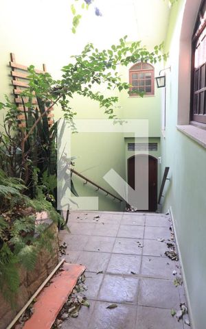 Casa à venda com 300m², 3 quartos e 3 vagasQuintal