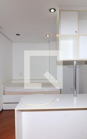 Casa à venda com 300m², 3 quartos e 3 vagasQuarto 2 - Suíte