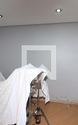 Casa à venda com 300m², 3 quartos e 3 vagasQuarto 1